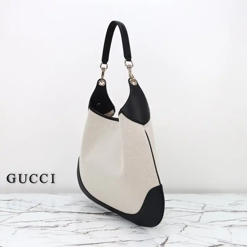 Cheap Gucci Bags 2411YA0187