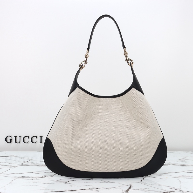 FASH Gucci Bags 2411YA0187