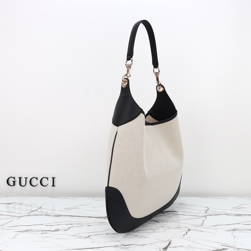 FASH Gucci Bags 2411YA0187