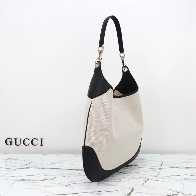 Cheap Gucci Bags 2411YA0187