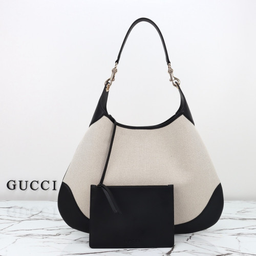 FASH Gucci Bags 2411YA0187