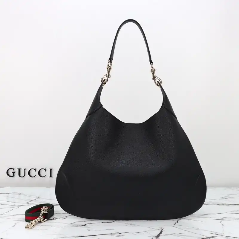 Gucci Bags 2411YA0188