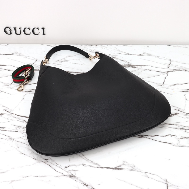 FASH Gucci Bags 2411YA0188