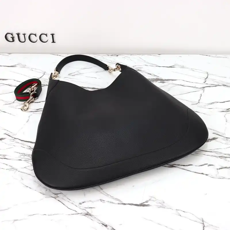 Cheap Gucci Bags 2411YA0188