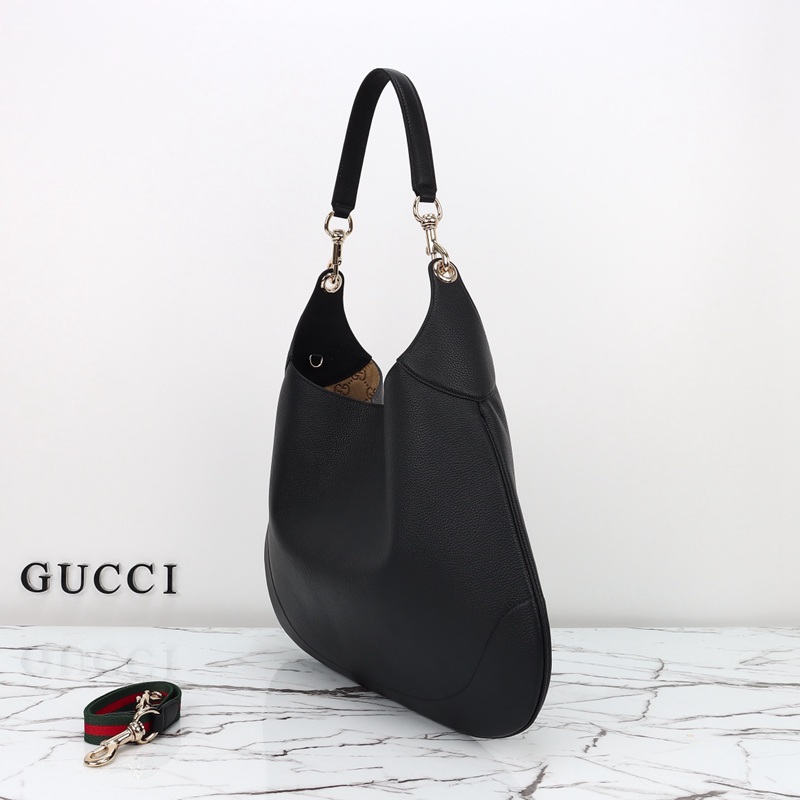 FASH Gucci Bags 2411YA0188