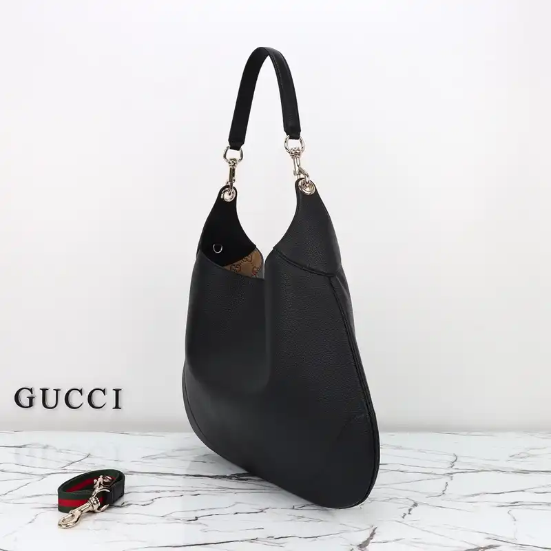 Gucci Bags 2411YA0188