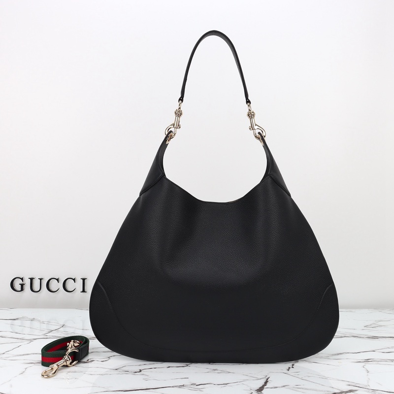 FASH Gucci Bags 2411YA0188