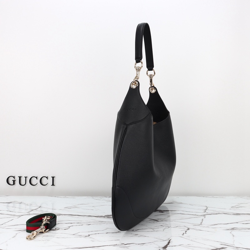 FASH Gucci Bags 2411YA0188