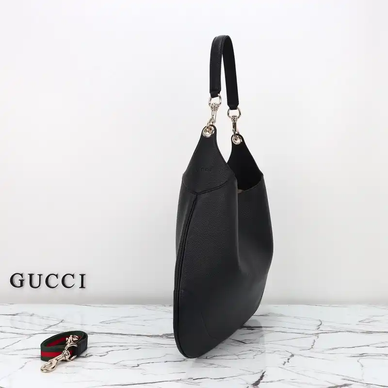 Cheap Gucci Bags 2411YA0188