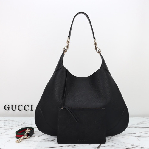 FASH Gucci Bags 2411YA0188