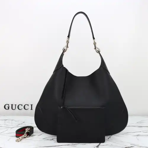 Gucci Bags 2411YA0188