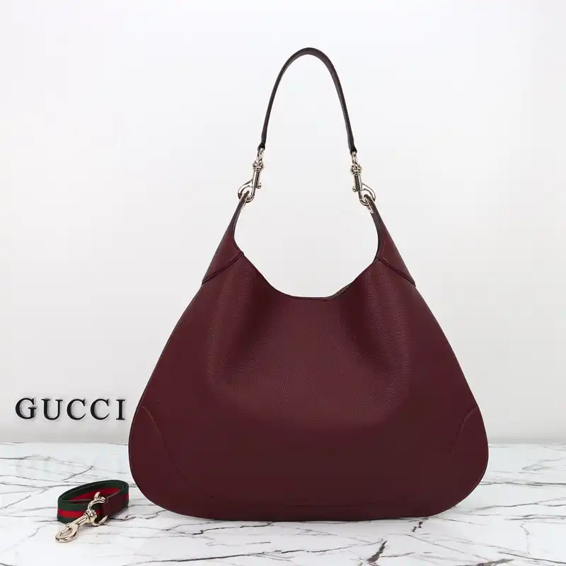 Cheap Gucci Bags 2411YA0189