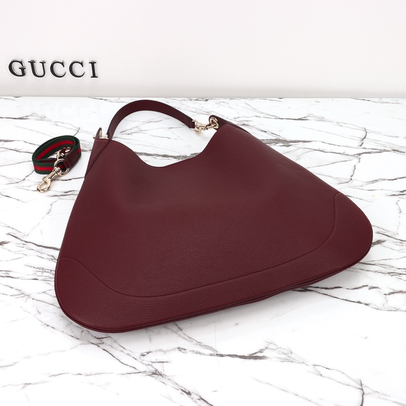 FASH Gucci Bags 2411YA0189