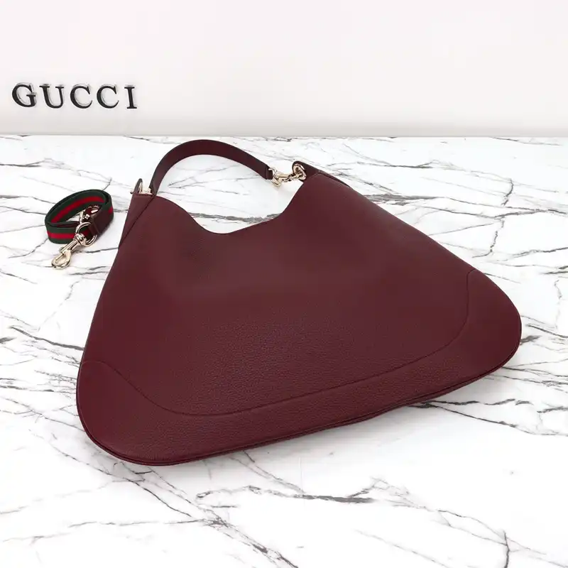 Gucci Bags 2411YA0189