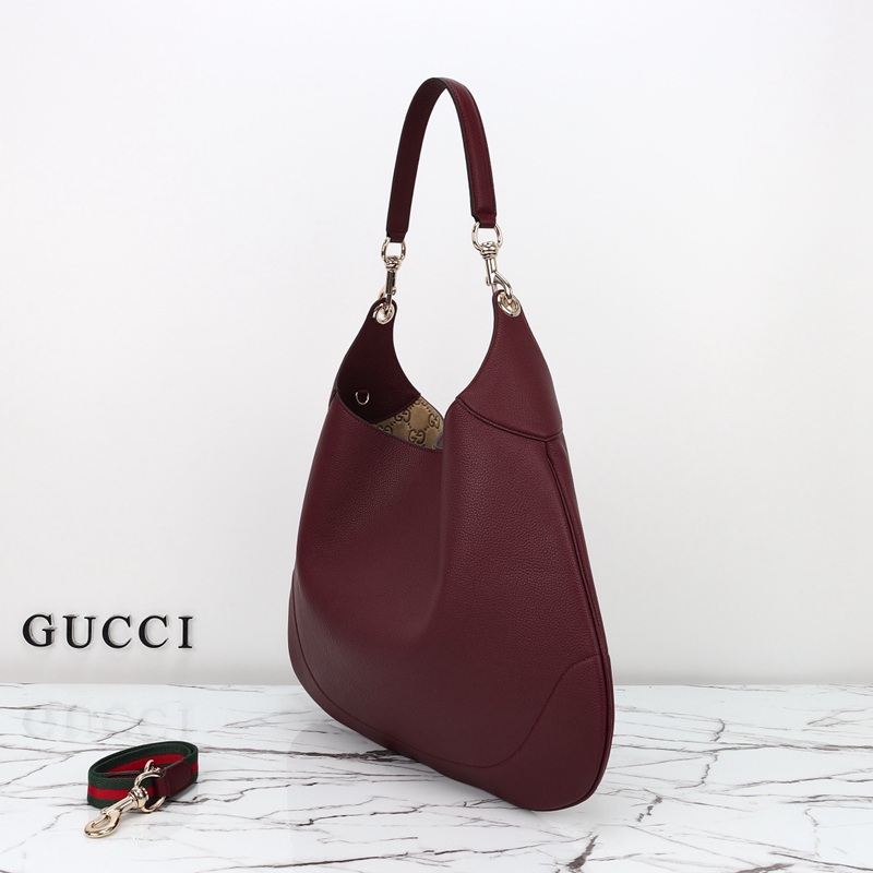 FASH Gucci Bags 2411YA0189