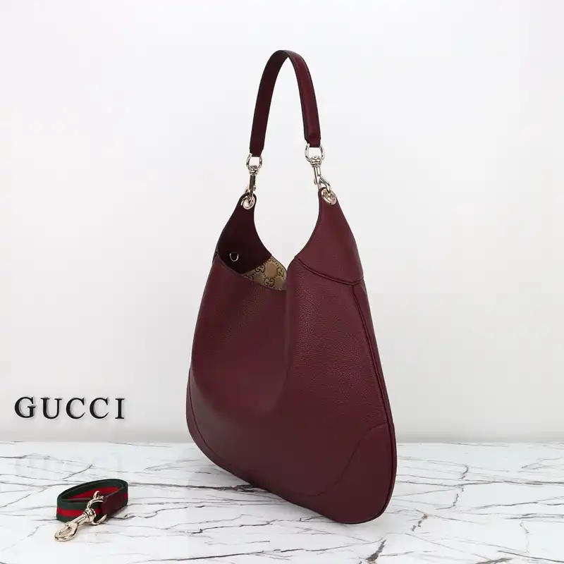 Cheap Gucci Bags 2411YA0189