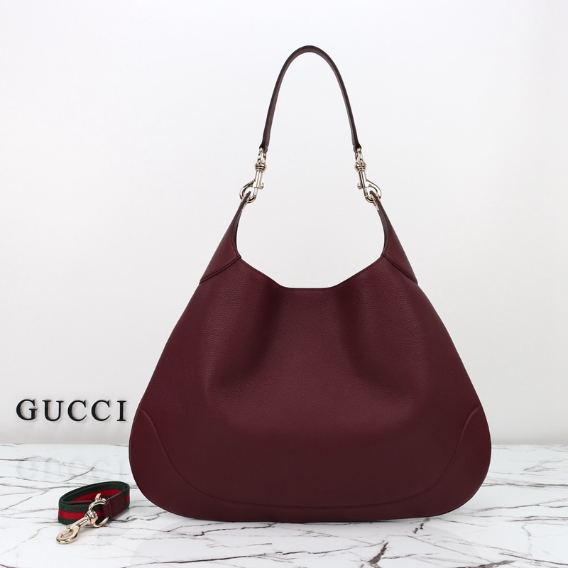 FASH Gucci Bags 2411YA0189