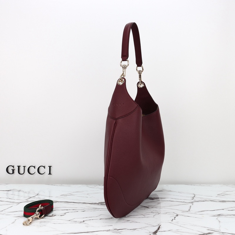 FASH Gucci Bags 2411YA0189