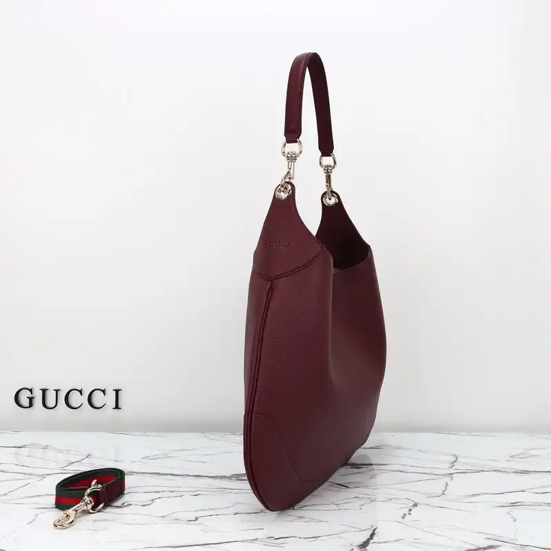 Gucci Bags 2411YA0189