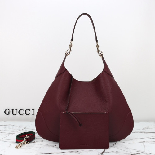 FASH Gucci Bags 2411YA0189