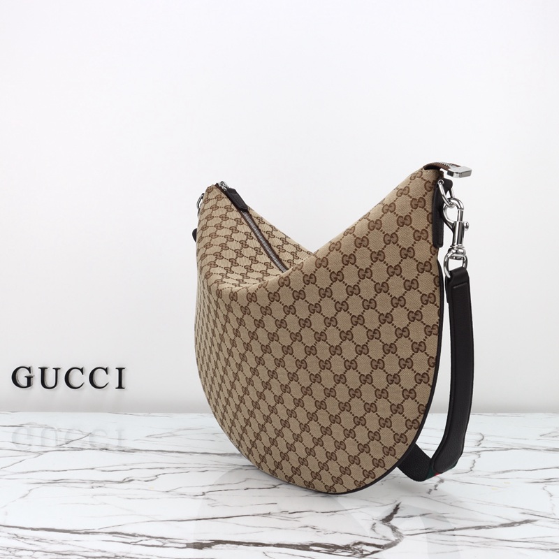 FASH Gucci Bags 2411YA0190