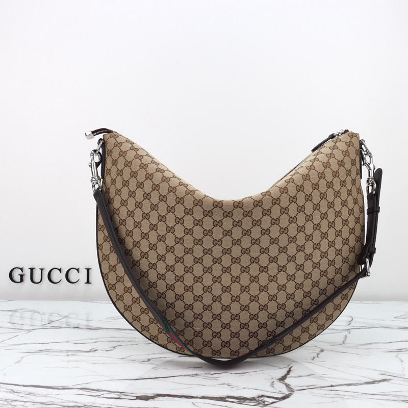 FASH Gucci Bags 2411YA0190