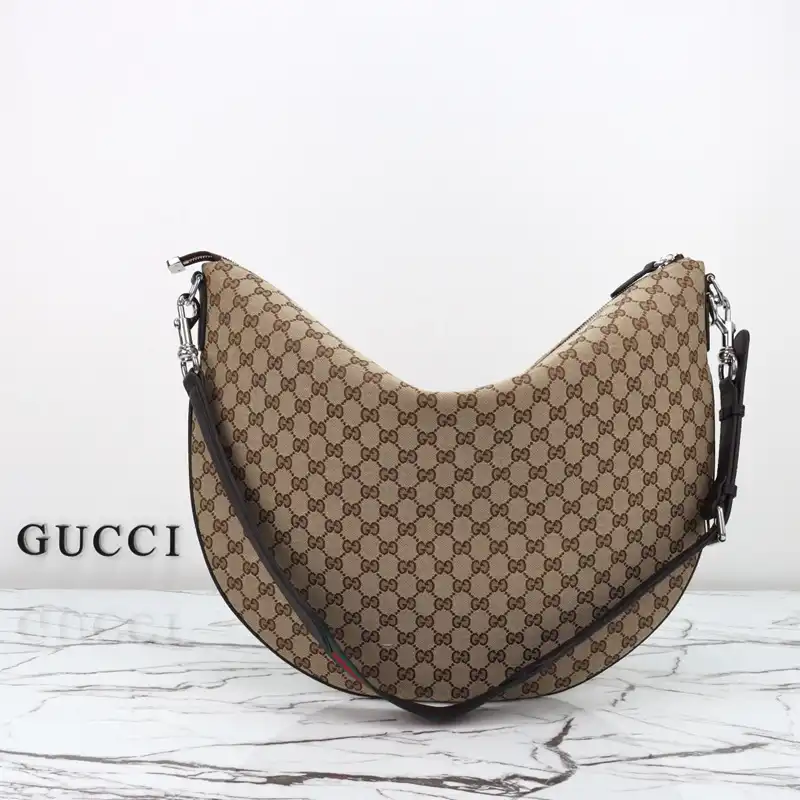 Cheap Gucci Bags 2411YA0190