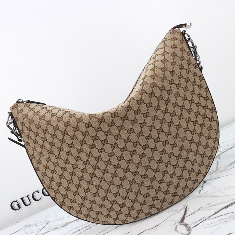 FASH Gucci Bags 2411YA0190