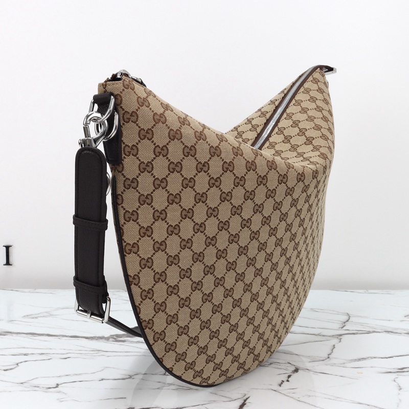 FASH Gucci Bags 2411YA0190