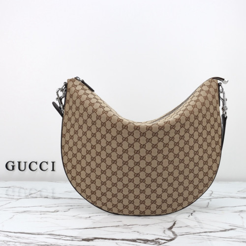 FASH Gucci Bags 2411YA0190