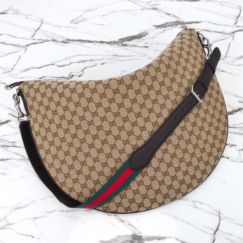 FASH Gucci Bags 2411YA0190