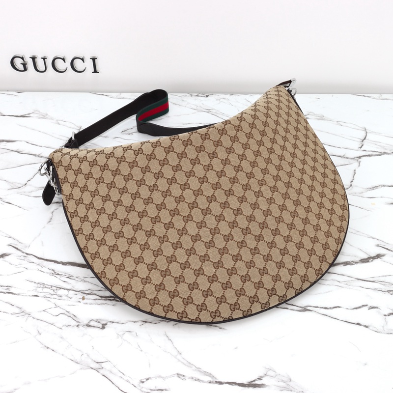 FASH Gucci Bags 2411YA0190