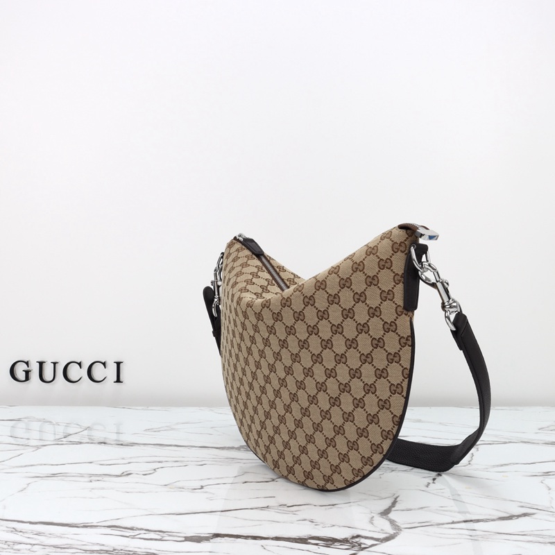 FASH Gucci Bags 2411YA0191