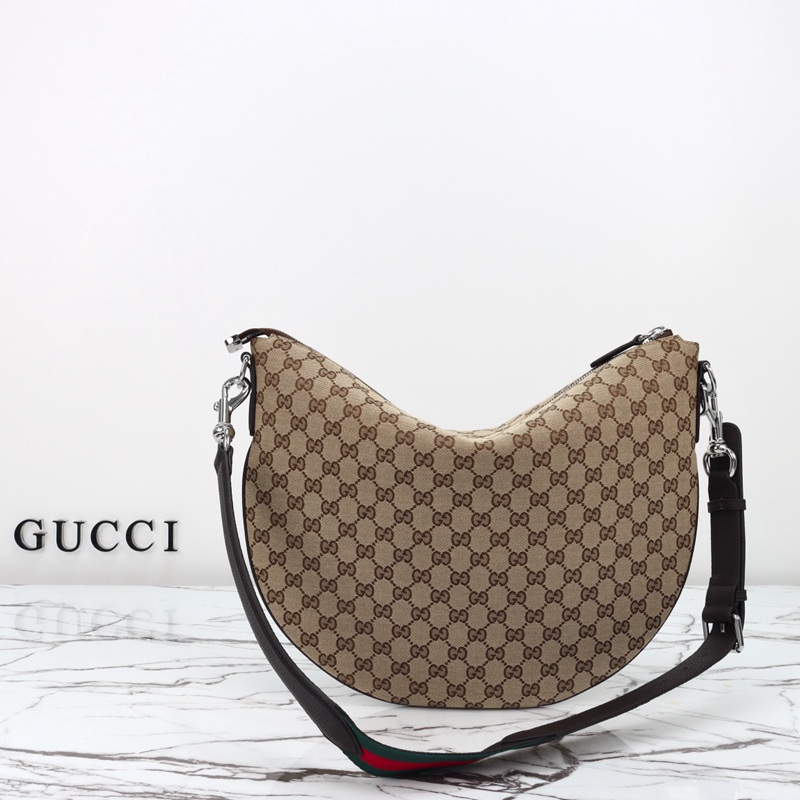 FASH Gucci Bags 2411YA0191