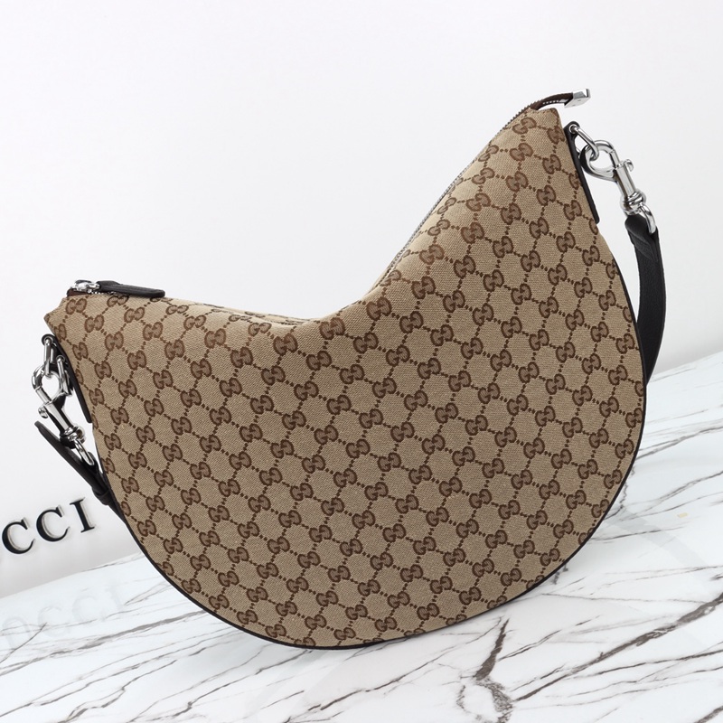 FASH Gucci Bags 2411YA0191