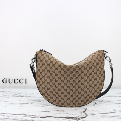 FASH Gucci Bags 2411YA0191