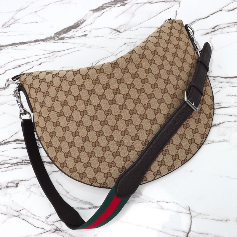 FASH Gucci Bags 2411YA0191