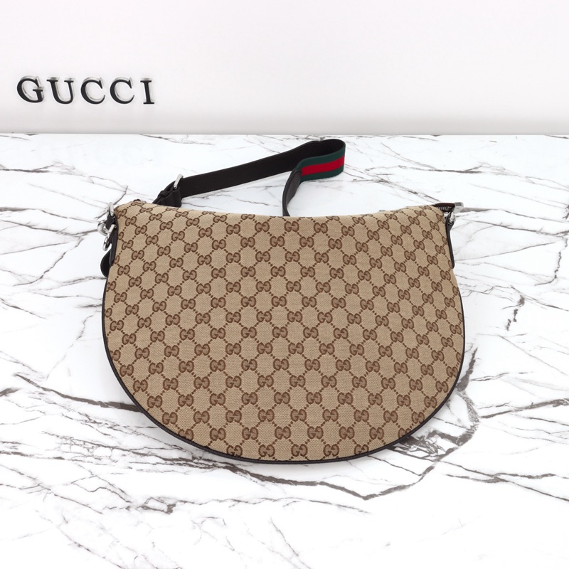 FASH Gucci Bags 2411YA0191