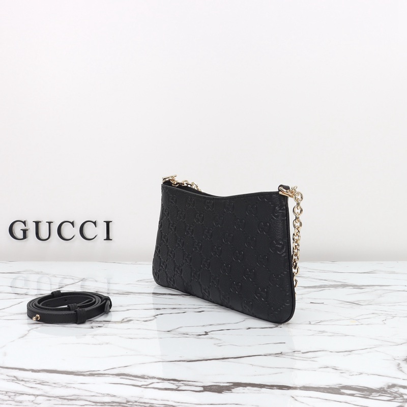 FASH Gucci Bags 2411YA0192