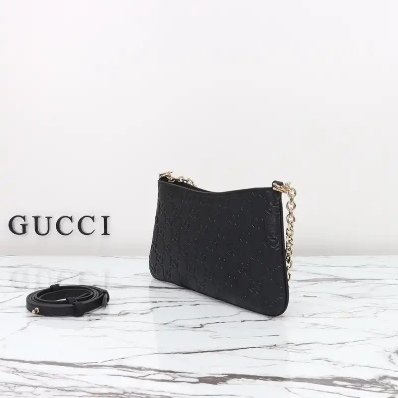 Fashionrep Gucci Bags 2411YA0192