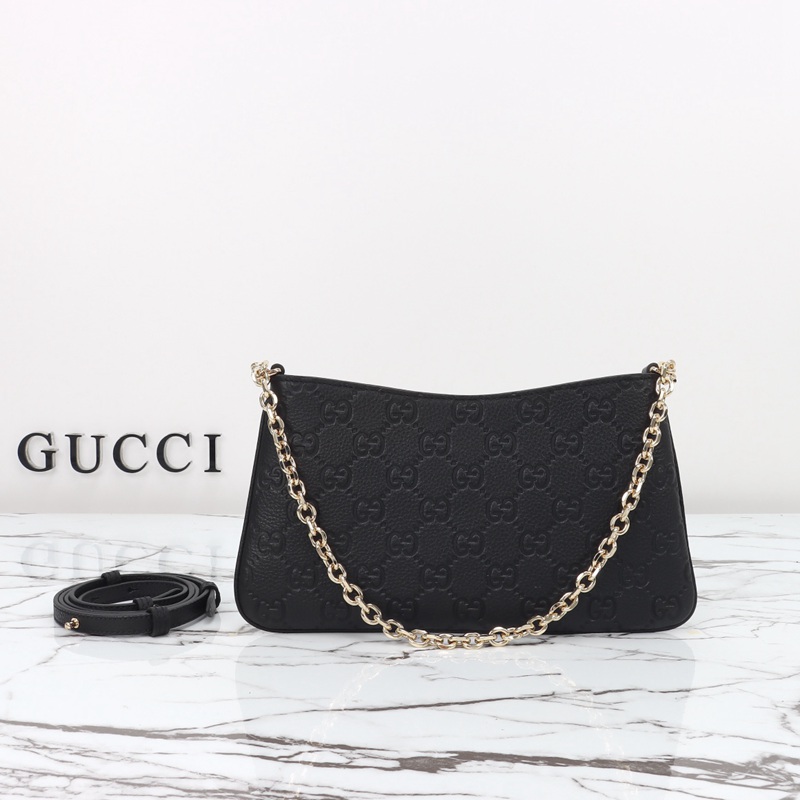 FASH Gucci Bags 2411YA0192