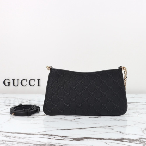 FASH Gucci Bags 2411YA0192