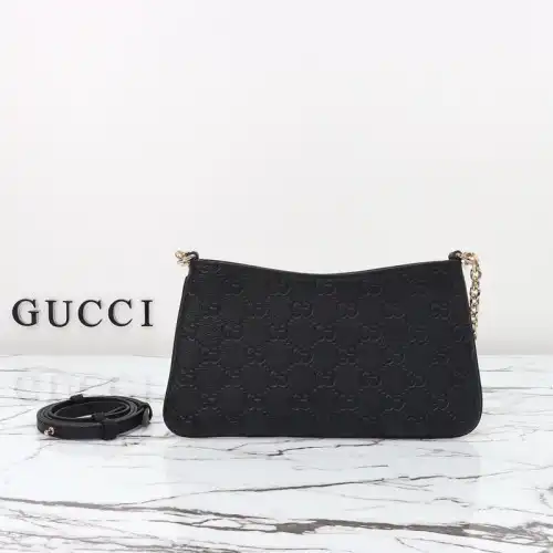 Fashionrep Gucci Bags 2411YA0192