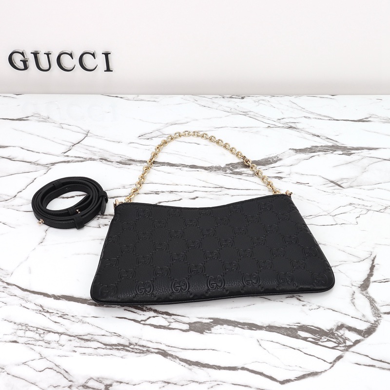 FASH Gucci Bags 2411YA0192