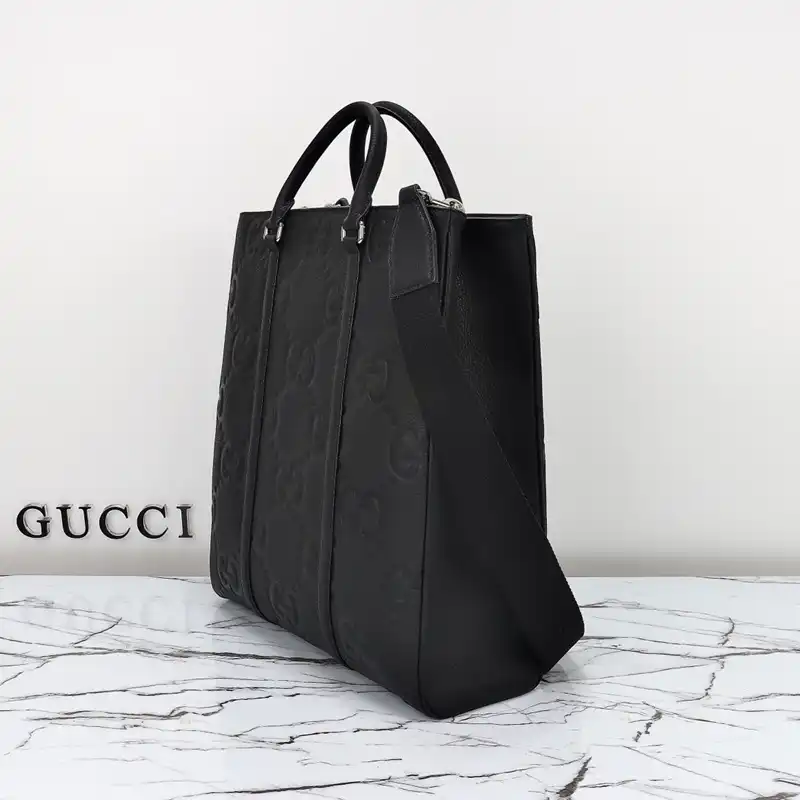 FASH Gucci Bags 2411YA0193