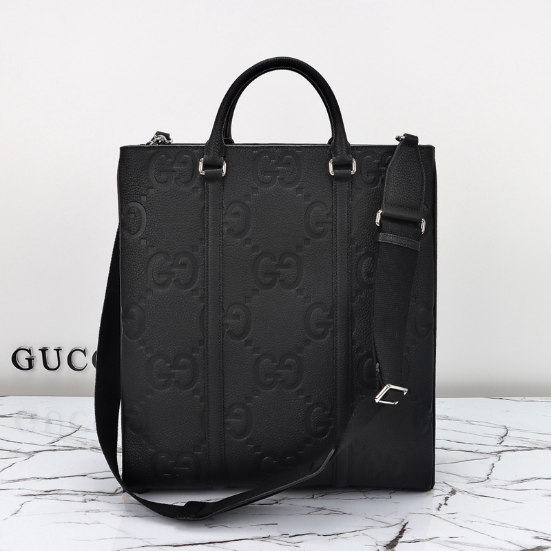 FASH Gucci Bags 2411YA0193