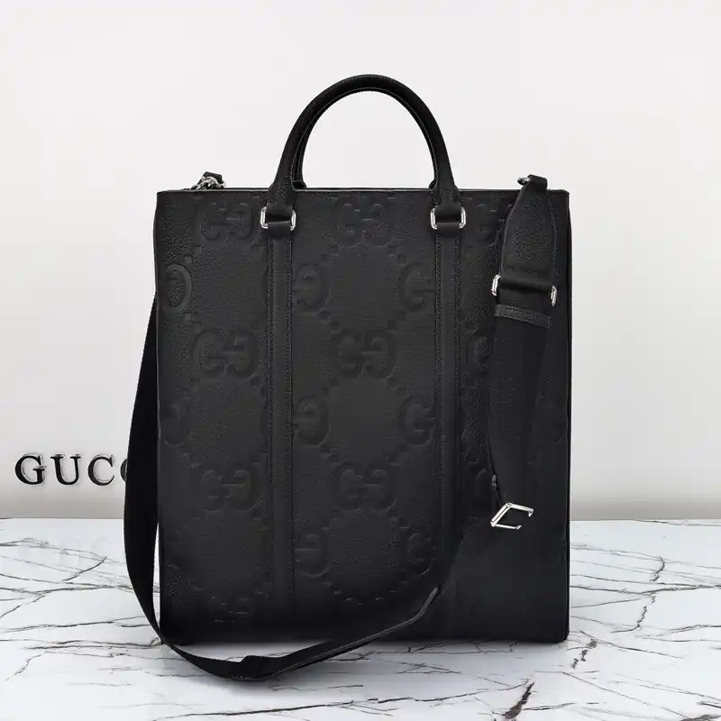 Cheap Gucci Bags 2411YA0193