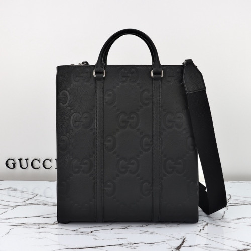 FASH Gucci Bags 2411YA0193