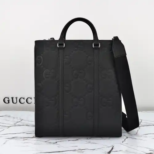 Gucci Bags 2411YA0193