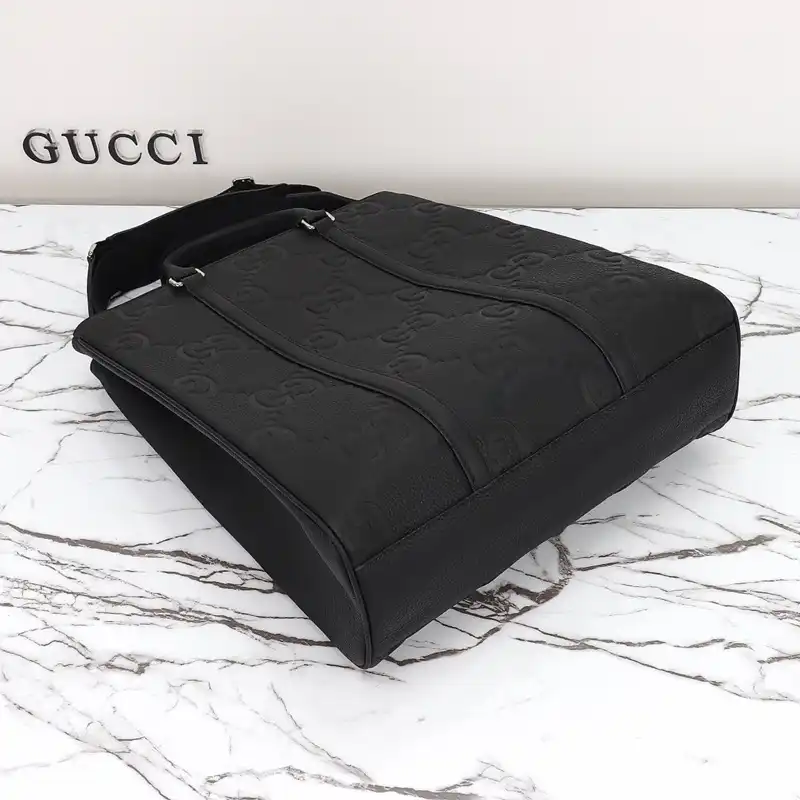 Gucci Bags 2411YA0193